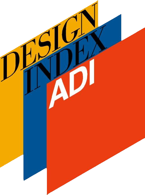 ADI Design Index